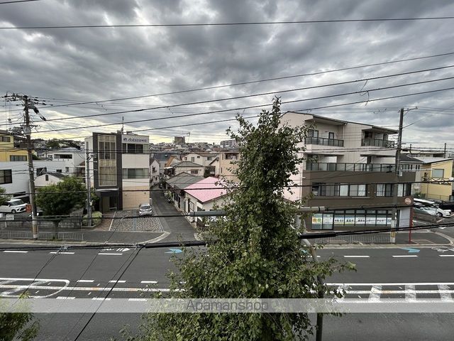 エールグラン吹田片山町のその他写真