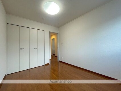 コンフォール[2LDK/57.8m2]の内装1