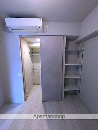 ルフォンプログレ秋葉原マークス[2LDK/42.96m2]の内装7