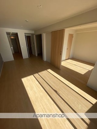 ザ・ケンジントン・レジデンスときわ台[3LDK/80.07m2]のその他部屋・スペース