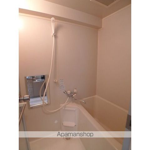 藤井ビル北17条の内装写真