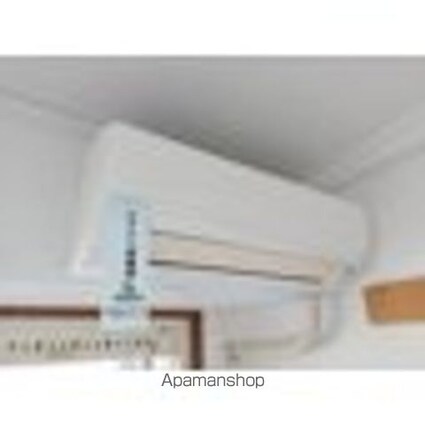 ヴィラ平成[1K/22.36m2]のその他設備