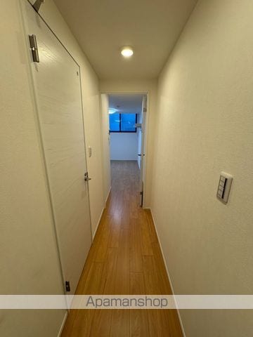 M’s高円寺南5の内装写真