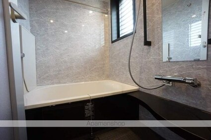 コートアクシスｙｏｉｎｎ[1LDK/52.17m2]の内装4