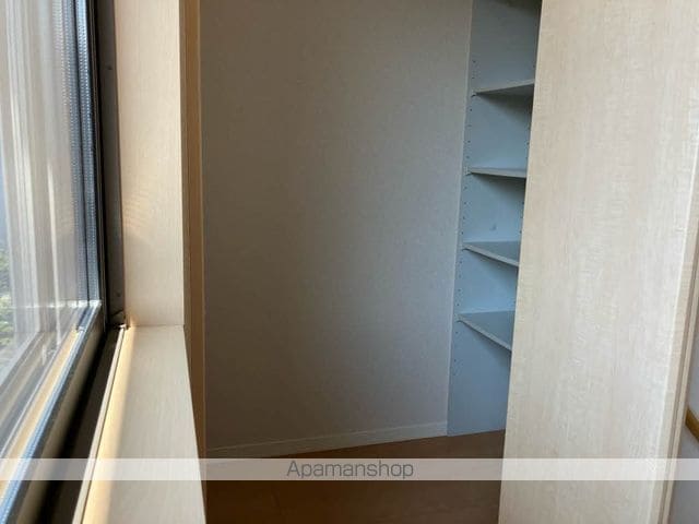 和歌山県和歌山市湊[2LDK/68.84m2]の内装7