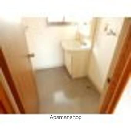 ＫＲ西垣生[3LDK/61.05m2]の内装6