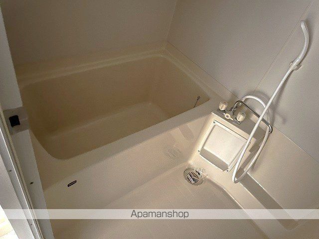 アコード庚午北の内装写真