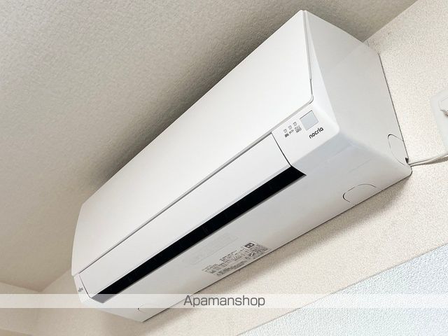 フレンドリーハウス匠長浜の内装写真