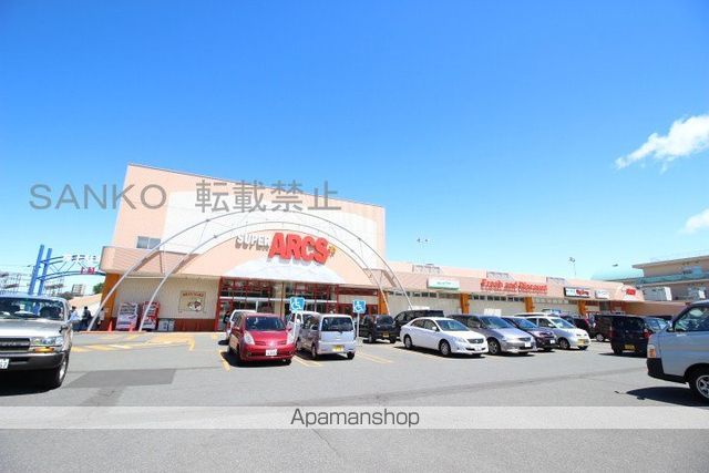 ラグナベルデ苗穂駅前の周辺写真