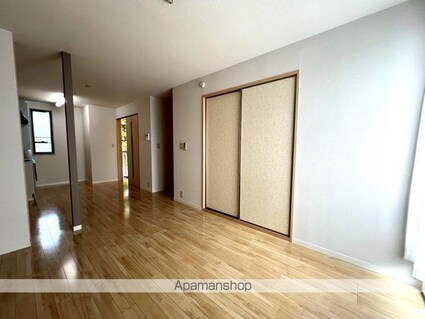 熊本県宇城市不知火町高良[1LDK/41.67m2]の内装2