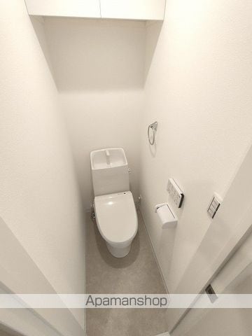 ココングランジュール吹田垂水町の内装写真