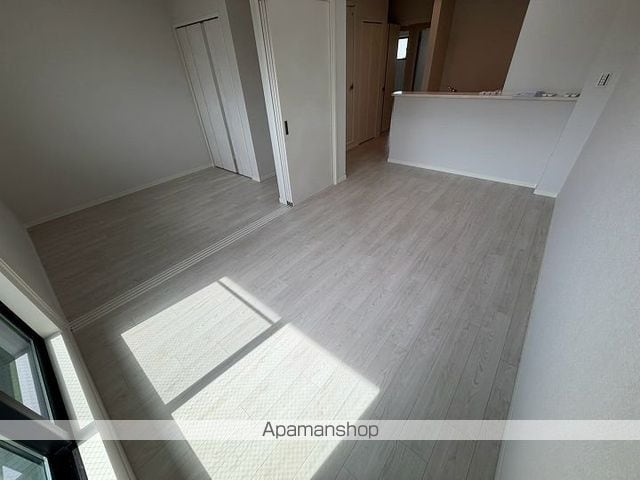 Reglia今里Northの内装写真