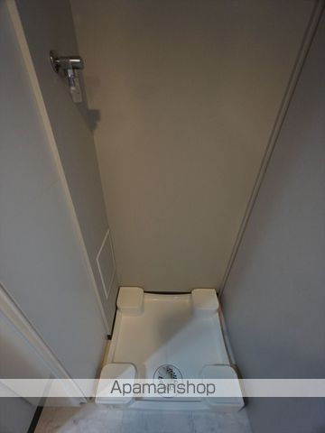 SーRESIDENCE千種BELVIA TOWER(べルヴィアタの内装写真