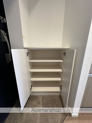 リライア東京墨田[1LDK/40.99m2]のその他設備