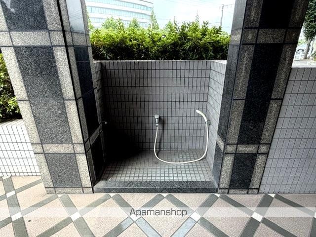 ニューリバー九工大駅前のその他写真