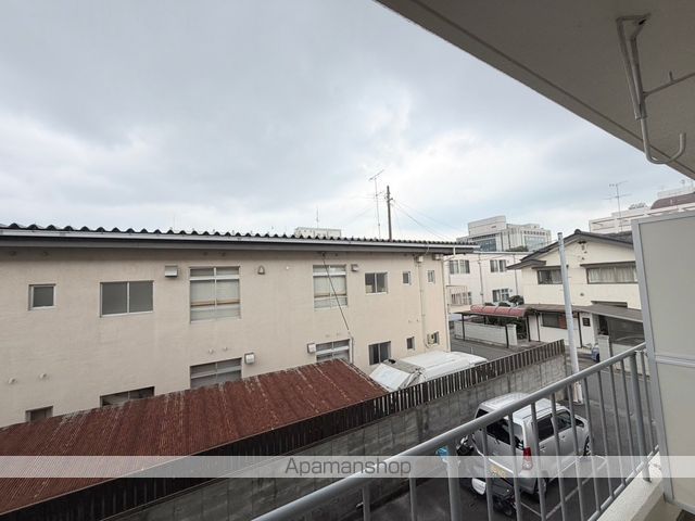 二本松興産第八ビルのその他写真