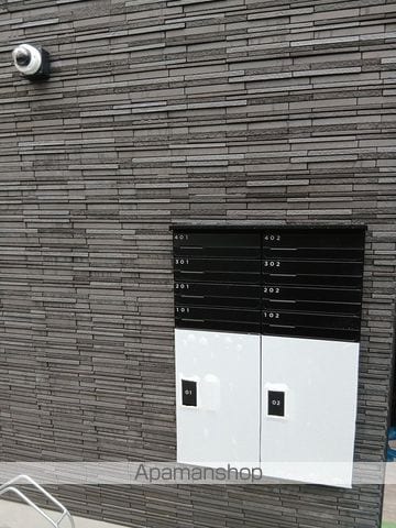 レピュア菊川駅前レジデンスのその他写真