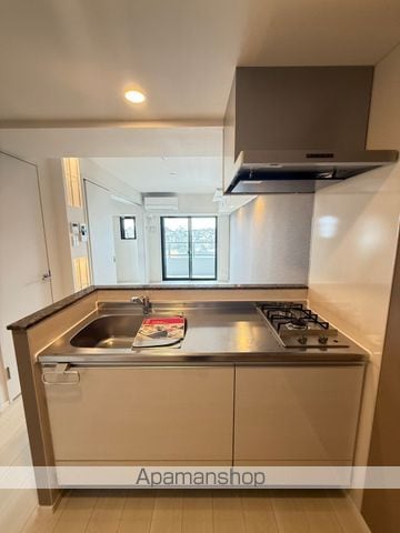 ＬＵＭＩＮＯＵＳ　ＡＬＦＡＣＩＯ 404 ｜ 福岡県福岡市南区中尾１丁目1-27（賃貸マンション1LDK・4階・33.81㎡） その16