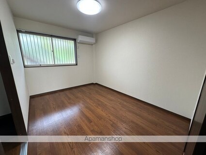 愛知県一宮市三ツ井６丁目[2DK/45.5m2]の内装1