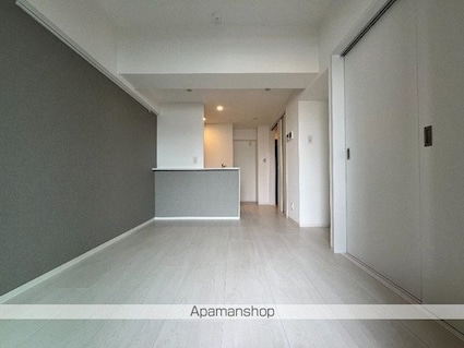 Ｕｒｂａｎ二長町[1DK/35.16m2]のその他部屋・スペース