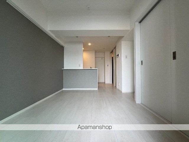 Ｕｒｂａｎ二長町[1DK/35.16m2]のその他部屋・スペース