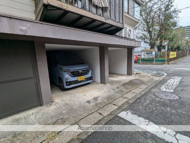 さがみ野シティパレス1のその他写真