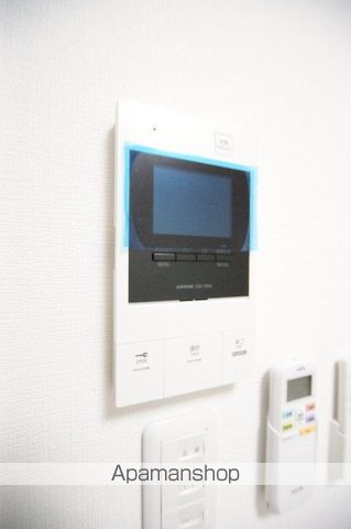マリーベル蛍池の内装写真