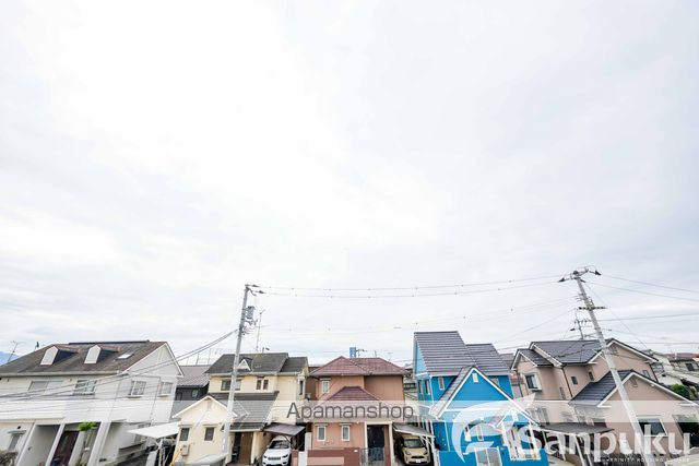 マンダリン フルールIのその他写真
