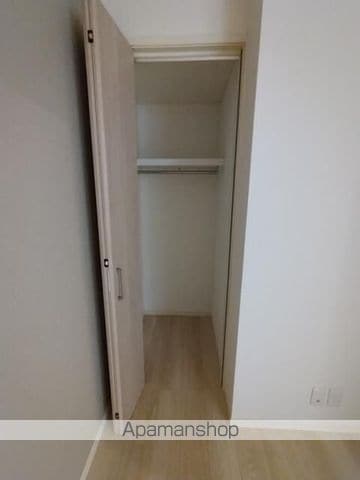 エコーホームの内装写真