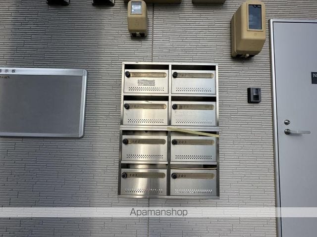 LOFT HOUSEのその他写真