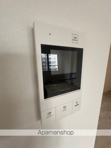 SーRESIDENCE琴似4条の内装写真