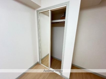 エミスフェール[1LDK/40.14m2]の内装2