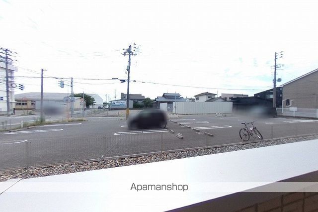 パステルリーフ Aのその他写真