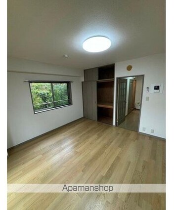 パレドール玉川[1K/30.18m2]のその他部屋・スペース