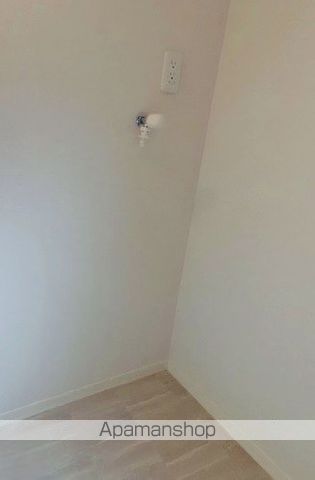 エクレール長楽寺 A棟の内装写真