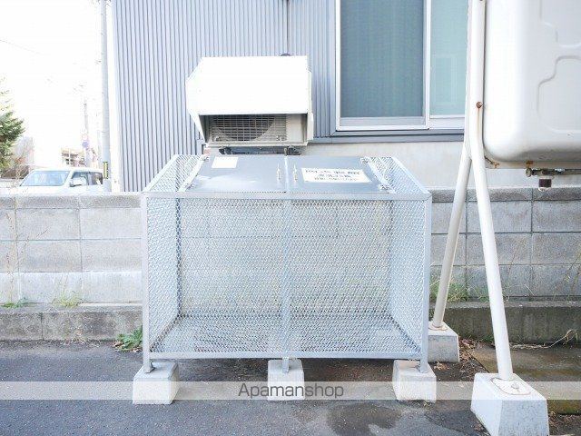 四季彩館のその他写真