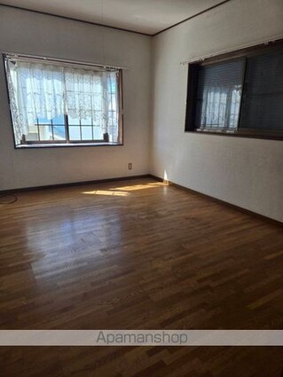 西庄戸建（１０５６－１４６）[4LDK/120.3m2]の内装
