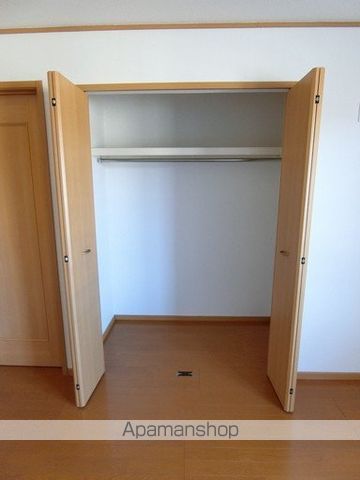 ボニート 﨔の内装写真