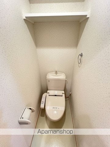 プルミエの内装写真