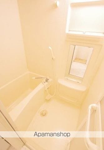 エスリード福島駅前第2の内装写真