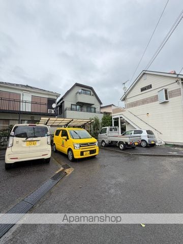 アーバンビレッジ参番館のその他写真