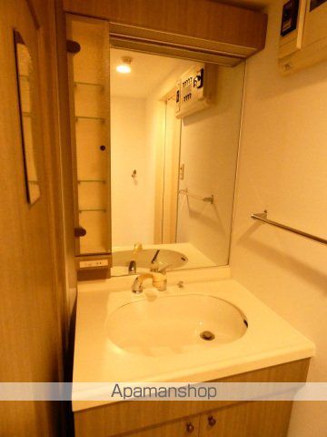 ライオンズマンション川越南古谷第2の内装写真