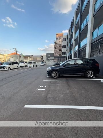 ENSTEPNO.18香椎のその他写真
