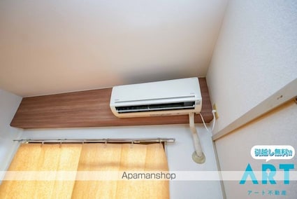 グランドール小坂[3LDK/84.4m2]のその他設備