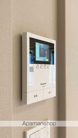 ユーグレイス東島田の内装写真