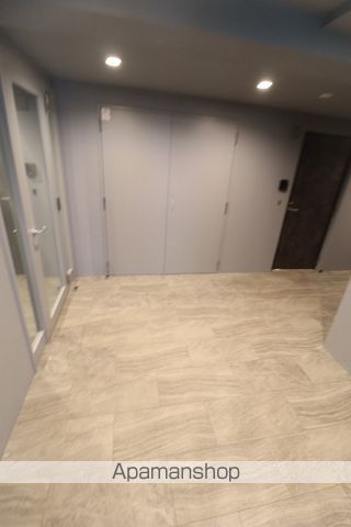 ALTEZZAのその他写真