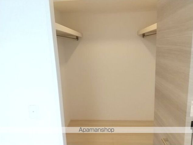 CASA FELICEの内装写真