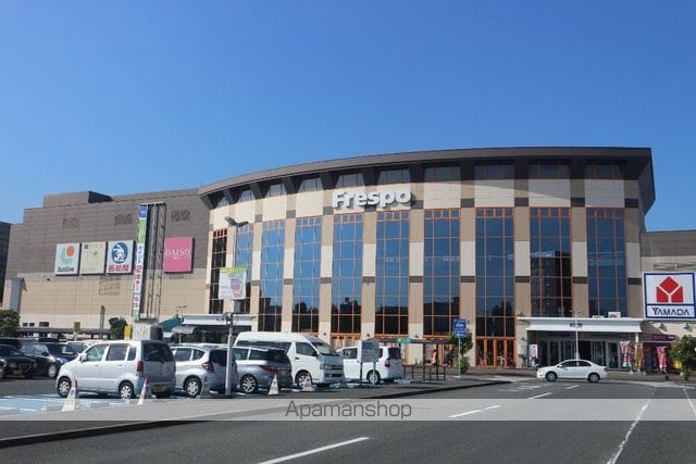 鹿児島本線 鳥栖駅 徒歩18分 2階建 築46年のその他写真