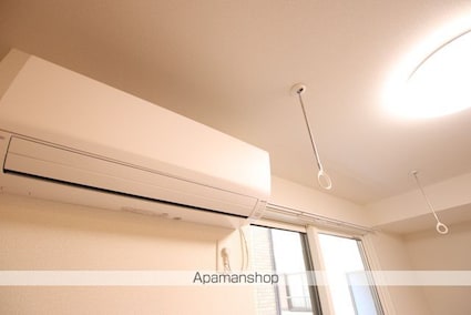 グレイス（連雀町）[1LDK/36.74m2]のその他設備