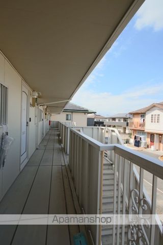 ヴィラコルティーネのその他写真